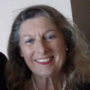 Helen