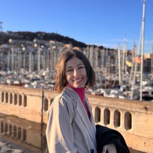 Amandine