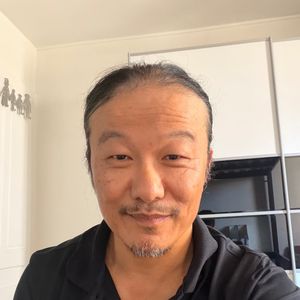 Nicolas