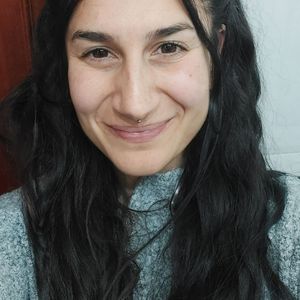 Paula