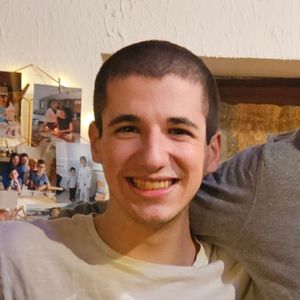 Elio
