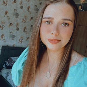 Bianca