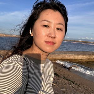 Jie