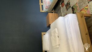 Agritourism Destination, Eco Lodge/Wilderness Adventures, Eco Retreat, Farm