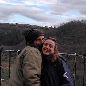 Francesco
