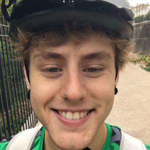 Thomas