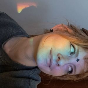 Kiki