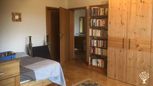 Demeterhof in der Vulkaneifel