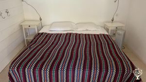 Organic farm, hotel and restaurant in Costa Vicentina
