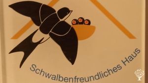 Biobauernhof auf Europas größtem erloschenen Vulkan. Wir sind ein Landwirtschaftlicher Mischbetrieb