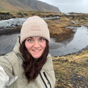 Janina