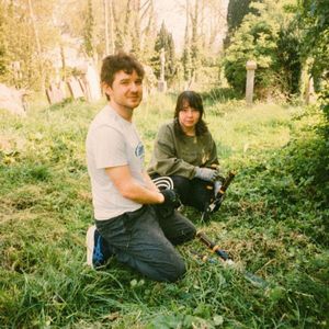 Chloe