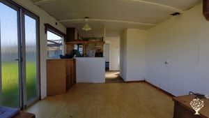 Mobil-home : au moins 4 étoiles au guide passion-cabane