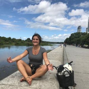 Verena