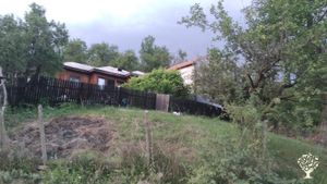 A peaceful refuge in nature, with sustainable accommodation, activities and care for the environment