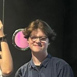 Nicco
