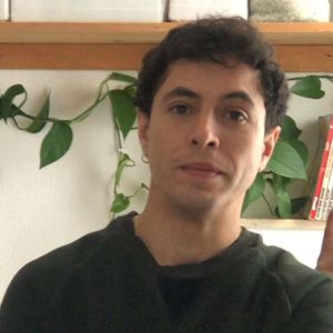 Daniele