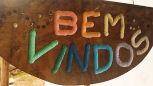 Family home and garden - rural, Hobby Farm, Eco Lodge/Wilderness Adventures, Eco Retreat, Vineyard