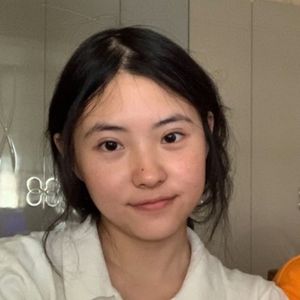 Xiaoyu