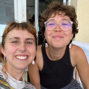 Miriam-Anna