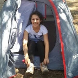 İrem