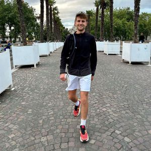 Tanguy