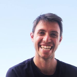Alexandre