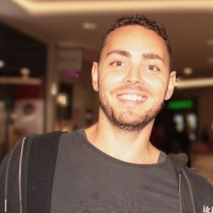 Gabriel