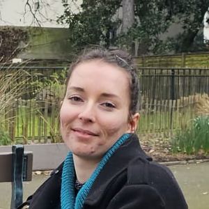 Aurélie