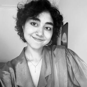 Sibel