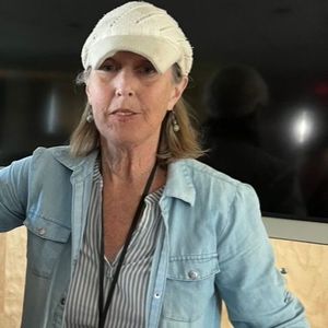 Kathleen