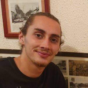 Paul