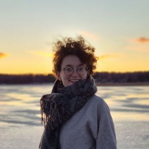 Kerstin