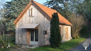 Céramique et jardinage