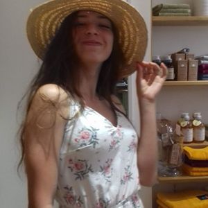 Cassandra