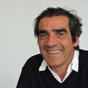 Francesco