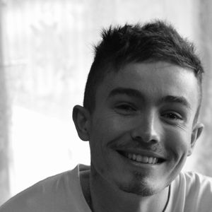 Matthieu