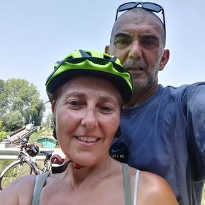 GianDomenico
