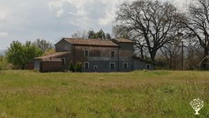 Destinazione Agrituristica