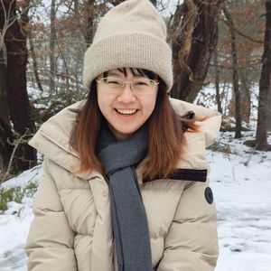 Siyu