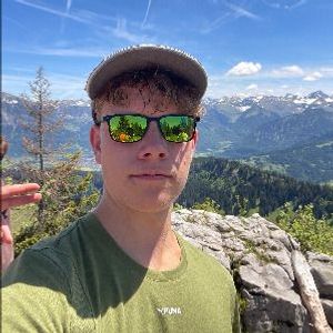 Lennart