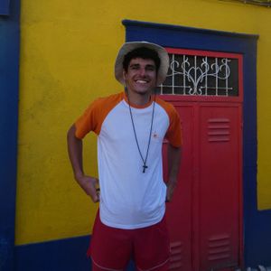 Mael