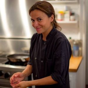 Francoise