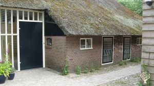 Hobby Farm, Eco Retreat, Family farm