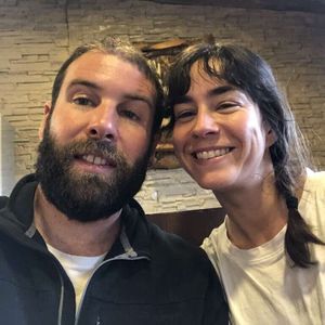 Miguel