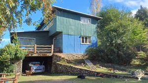 Ferme écologique 7 ha.: https://Www.instagram.com/Los.chilcos.cecilia?igsh=MTZjZDNkcXo0a2Rmdg==