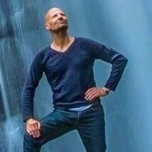 Hansjoerg