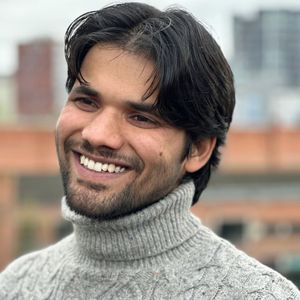 Nandan