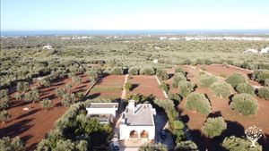 photo of 3 years a go