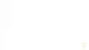 Azienda Agricola biodinamica